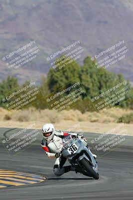 media/Feb-04-2024-SoCal Trackdays (Sun) [[91d6515b1d]]/6-Turn 10 Set 2 (1120am)/